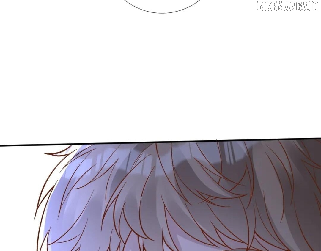Everyone's Darling Chapter 230 - page 54